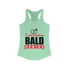 Load image into Gallery viewer, Women&#39;s Ideal Racerback Tank
