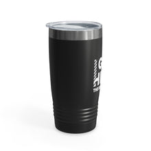 Load image into Gallery viewer, Ringneck Tumbler, 20oz
