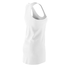 Load image into Gallery viewer, Women&#39;s Cut &amp; Sew Racerback Dress
