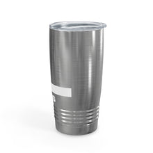 Load image into Gallery viewer, Ringneck Tumbler, 20oz
