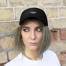 Load image into Gallery viewer, Unisex Twill Hat
