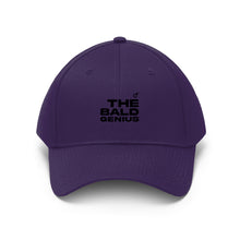 Load image into Gallery viewer, Unisex Twill Hat
