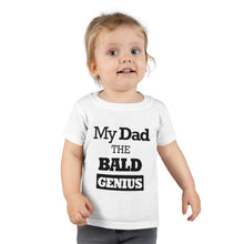 Load image into Gallery viewer, Toddler T-shirt
