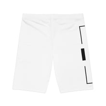 Load image into Gallery viewer, Women&#39;s Bike Shorts
