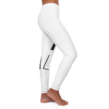 Load image into Gallery viewer, Women&#39;s Spandex Leggings
