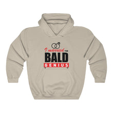 Load image into Gallery viewer, Unisex Heavy Blend™ Hooded Sweatshirt
