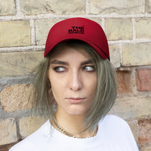 Load image into Gallery viewer, Unisex Twill Hat
