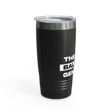 Load image into Gallery viewer, Ringneck Tumbler, 20oz
