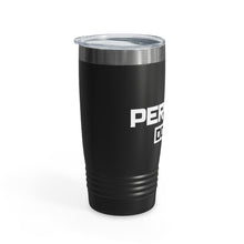 Load image into Gallery viewer, Ringneck Tumbler, 20oz
