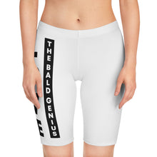 Load image into Gallery viewer, Women&#39;s Bike Shorts
