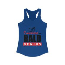 Load image into Gallery viewer, Women&#39;s Ideal Racerback Tank
