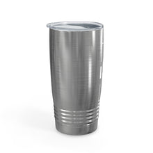 Load image into Gallery viewer, Ringneck Tumbler, 20oz
