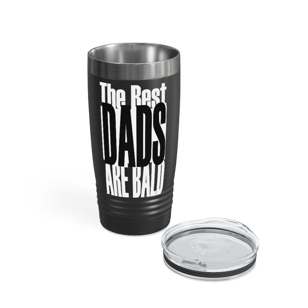 Ringneck Tumbler, 20oz